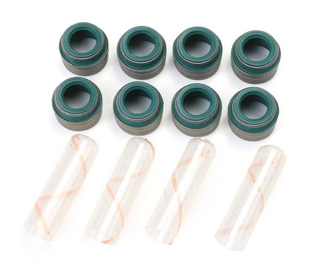 Mercedes Engine Valve Stem Seal Set 1170500367